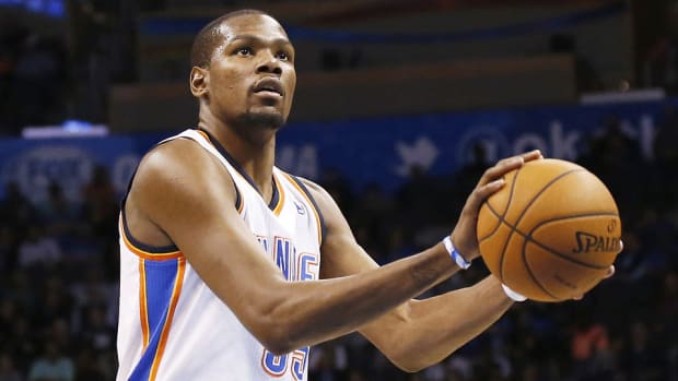 kevin-durant.jpg